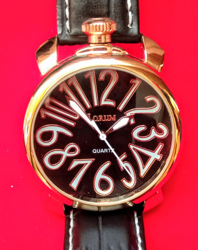 IMG_20191216_135331246~2