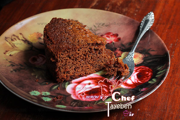 chocolate-mud-cake-1