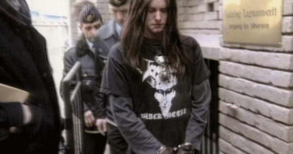 im the better vestlandian...