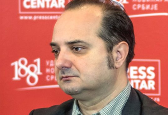 [Слика: -_-540x370.jpg]