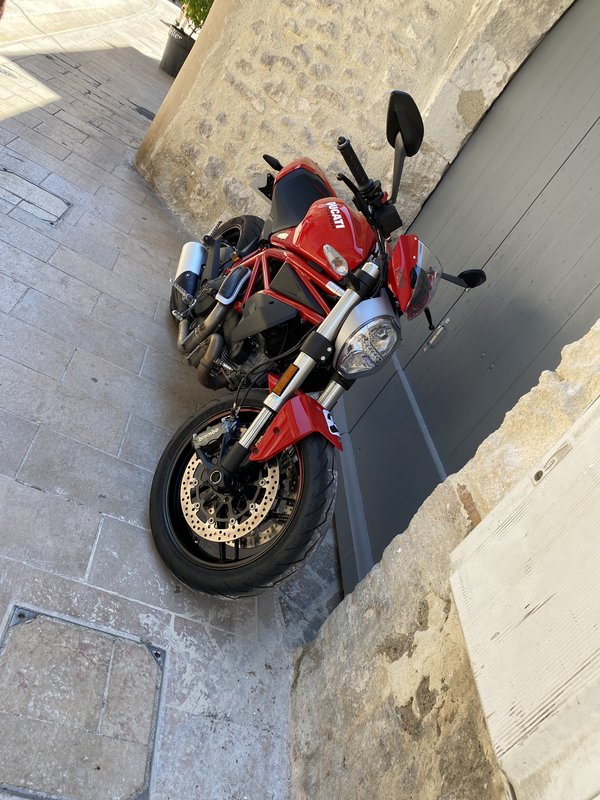 2D2C02AC-D113-4580-8F2D-9E4D126BB2B2