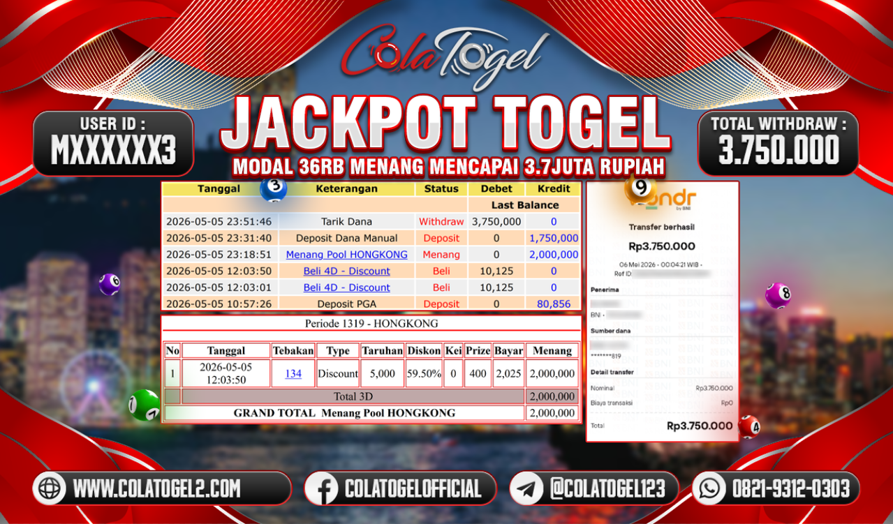 jackpot-hongkong-lotto-05-40-19-2026-05-06