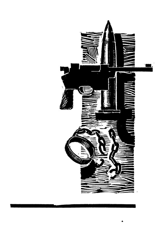 p0008