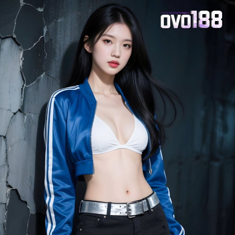 OVO188: SLOT88 Daftar Slot Online Hari Ini Akun Situs Gacor Resmi & Terpercaya Mudah Maxwin - WooCommerce eCommerce