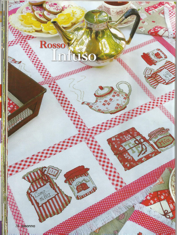 269849-5b183-72458699--ub5e38