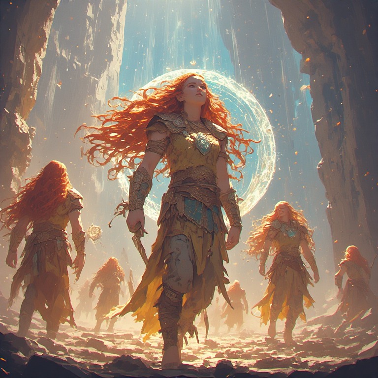 the-Tuatha-De-Danann-descendin-(34)