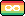 Autistic Pride Flag