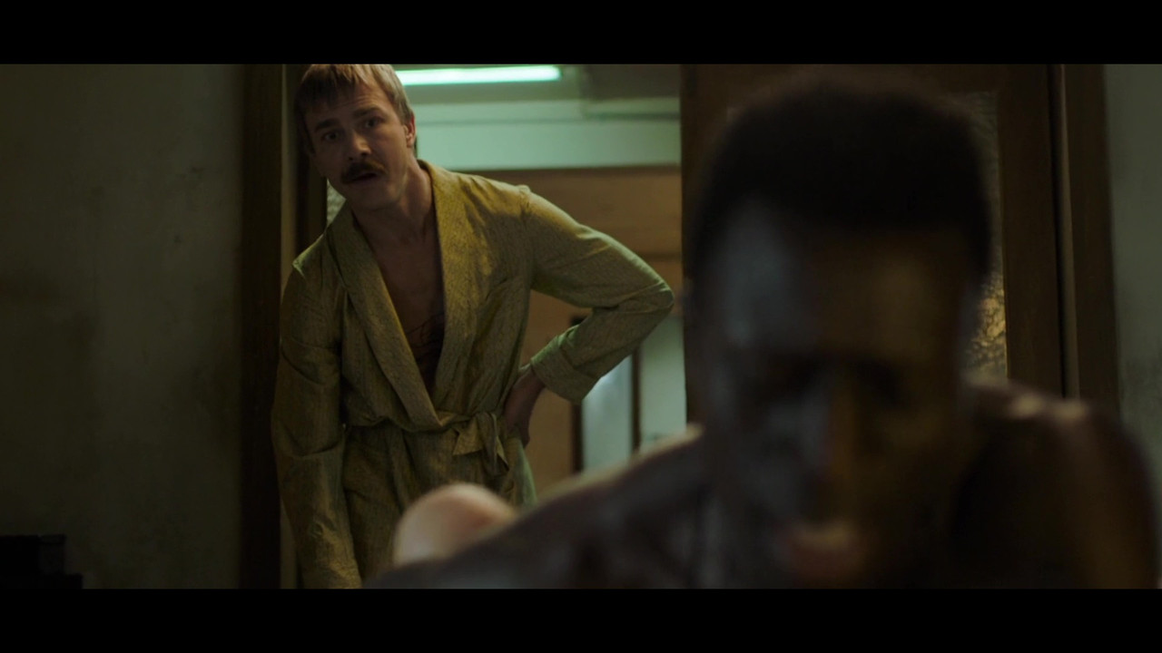 vlcsnap-2022-02-16-11h51m16s626