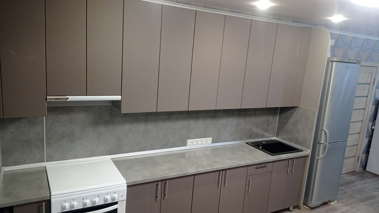 i - 2024-10-17T093857.421