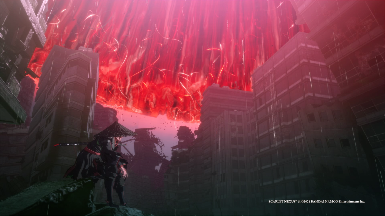 SCARLET NEXUS 2024 07 19 22 18 38