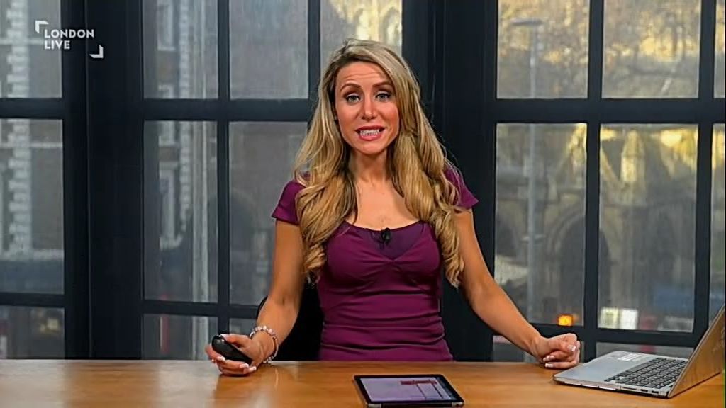 Katie Pilbeam 271218 032