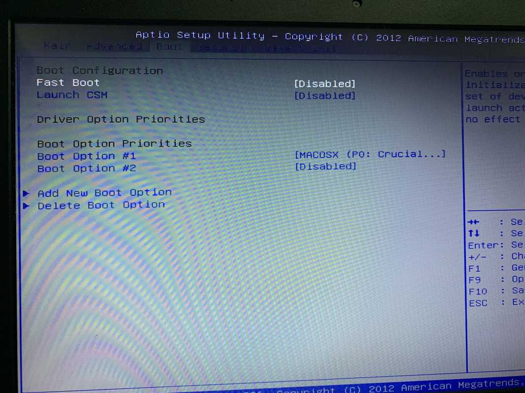 3F585320-270C-46FB-804B-EF4553BBE0CE