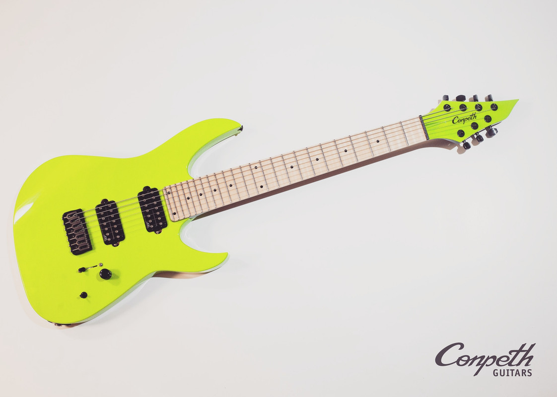 IMG_20170226_023457_514