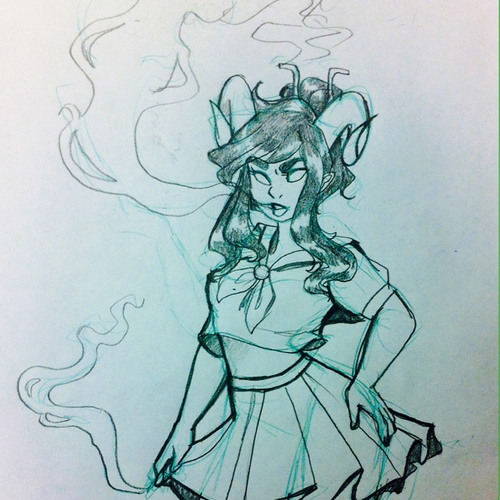 8E0FBD34-18BC-4BAC-AEB7-FFA23F93E442