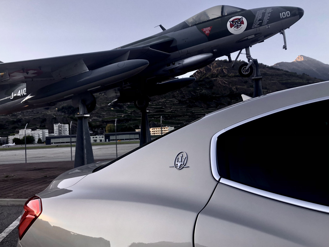 10C57D74-9DCF-437A-A5EA-AF4C7D3C7472