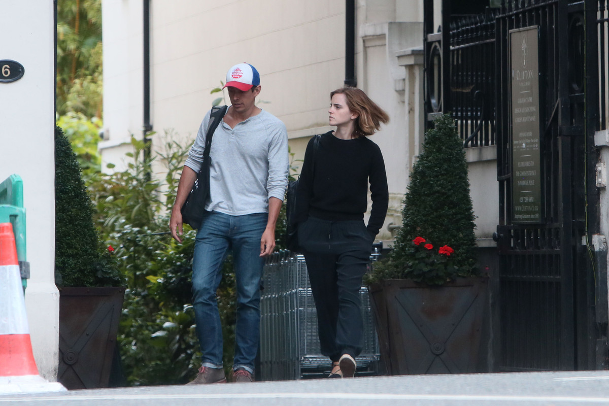 watsonuncensored.blogspot.com (25)