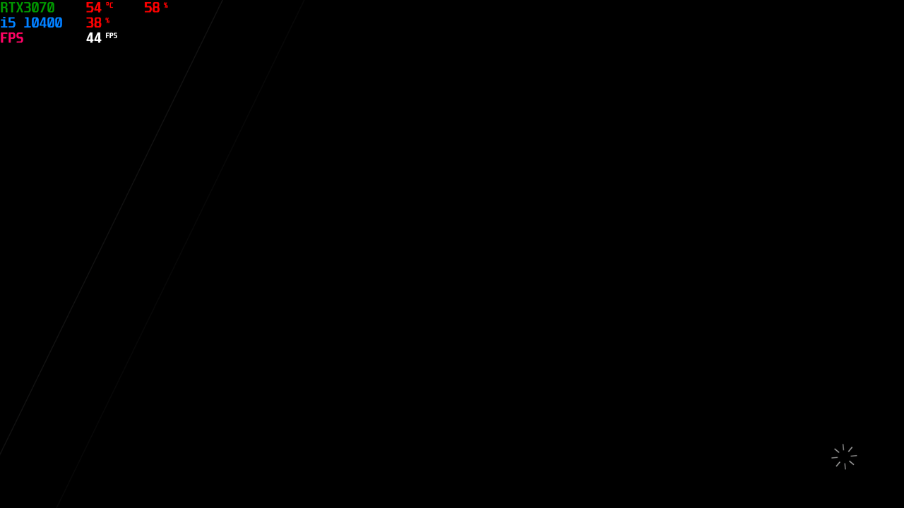 Forza-Motorsport-05-12-2023-14-24-53.png