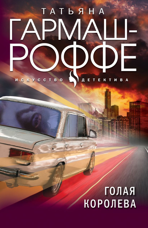 cover1-w820