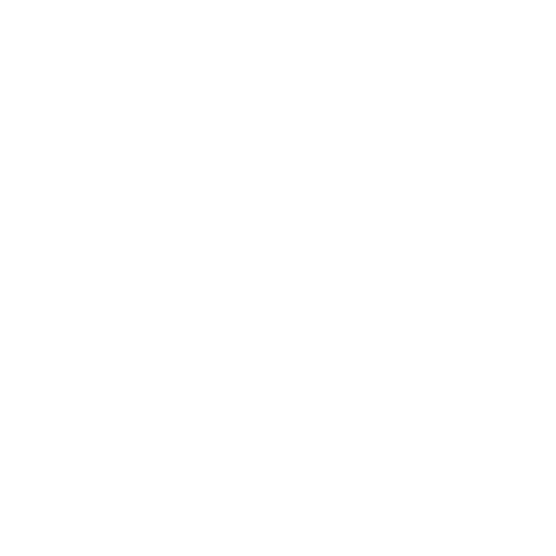 reddit logo