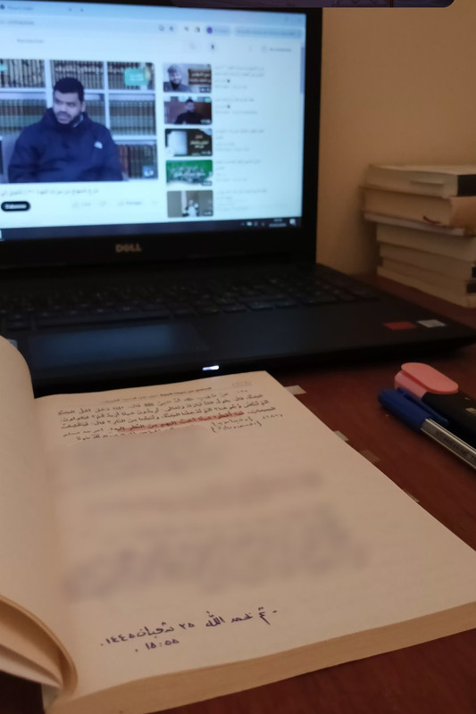 Screenshot_2024-04-05-16-55-18-09_99c04817c0de5652397fc8b56c3b3817