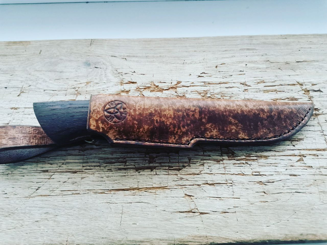 photo 6 2025 11 10 08 52 05