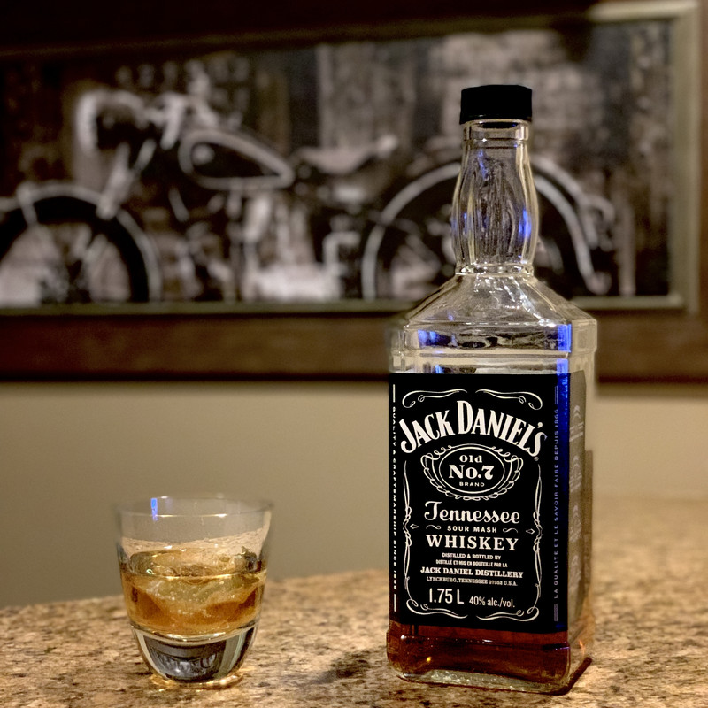 B4D2D134-459B-4E68-B7FA-A016DA61CEF2