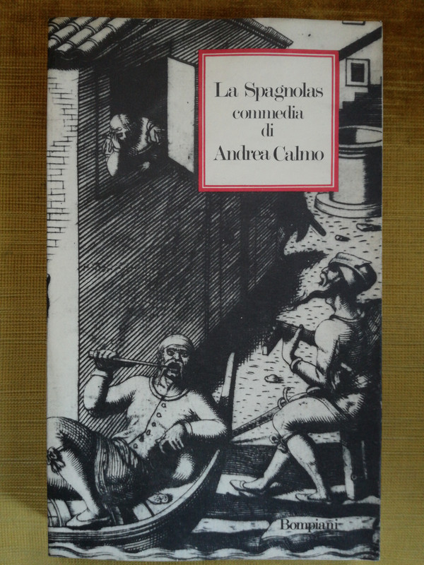Magia rossa. Il segreto del Messico antico e moderno.