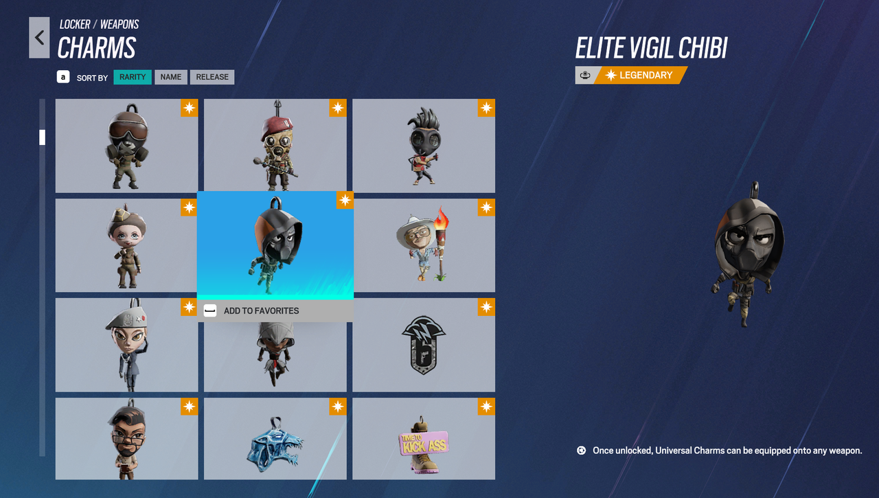 Screenshot_119