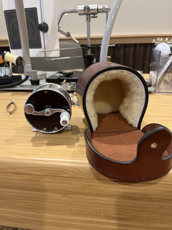 0940F6CD-7292-4EFD-8570-35D14458D4DA