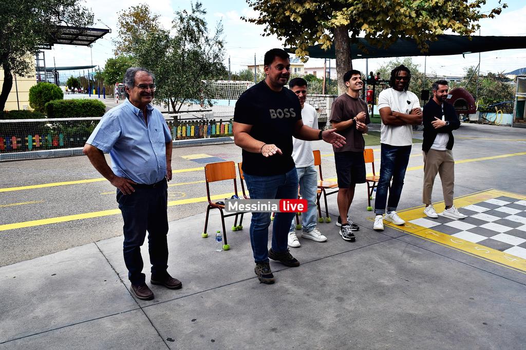 bougas-DSC-0646
