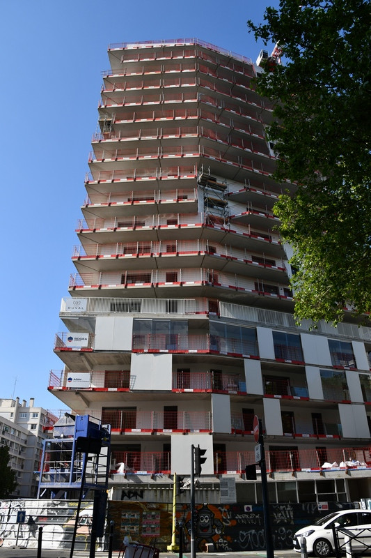https://i.postimg.cc/6qC3BxQc/24-06-02-Agora-Forum-5.jpg