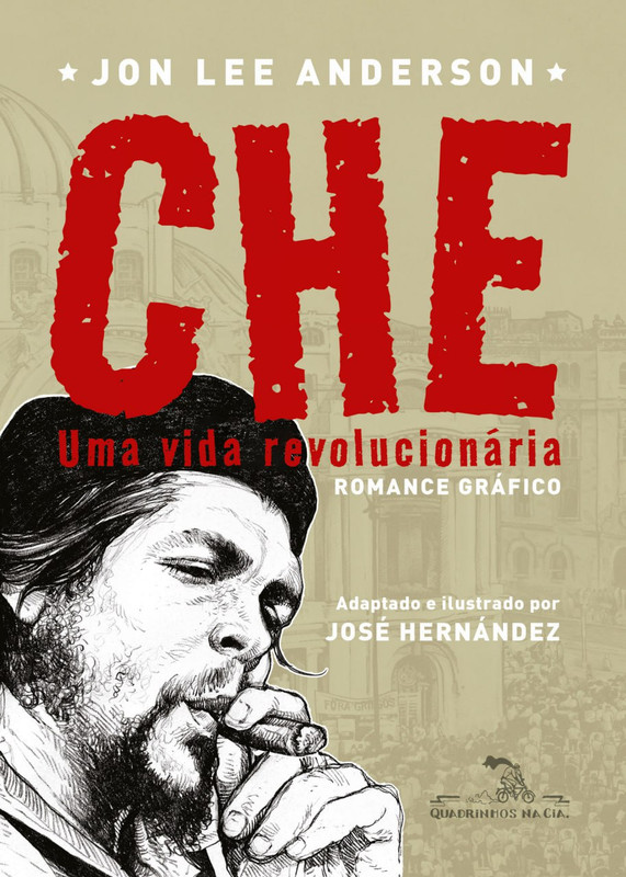Che-Uma-Vida-Revolucion-ria