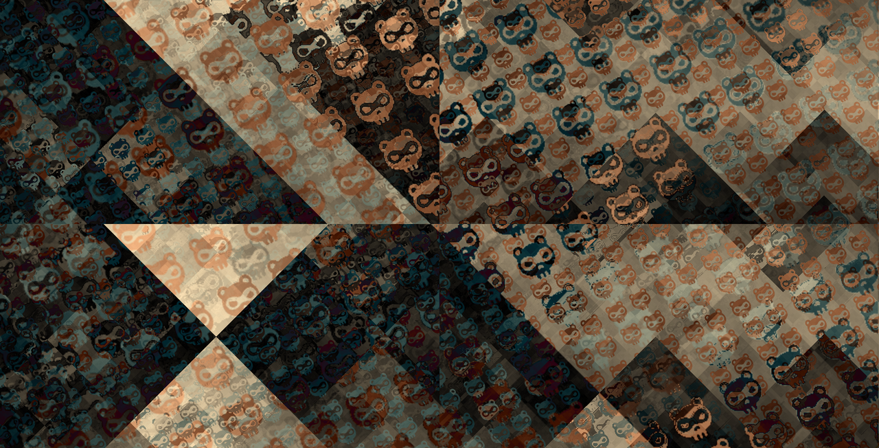 chaos2