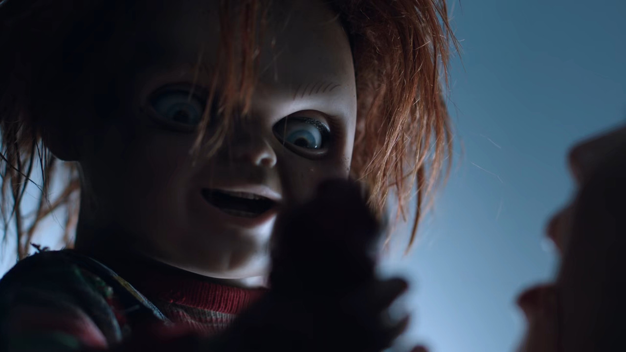 Cult of Chucky (2017) 1080P Hevc Bluury [HTD 2018].mkv_snapshot_