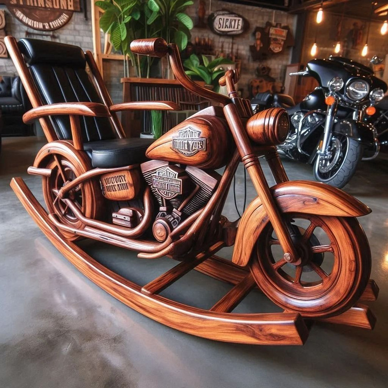 brown-harley-rocking-chair.jpg