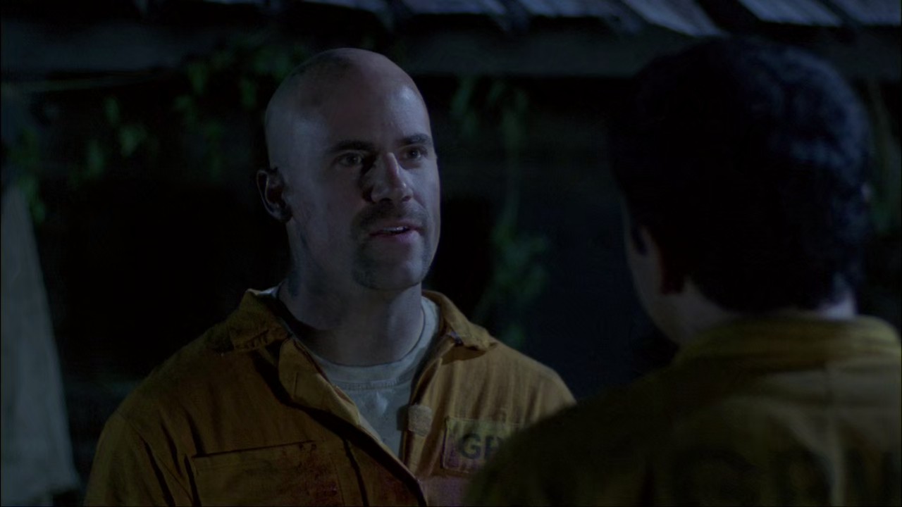 Wrong-Turn-3-Left-for-Dead-2009-Blu-Ray-English-720p-10bit-x265-HEVC-AAC-5-1-ESub-mkv-0002