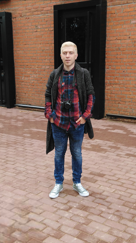 Screenshot_20180823-114431