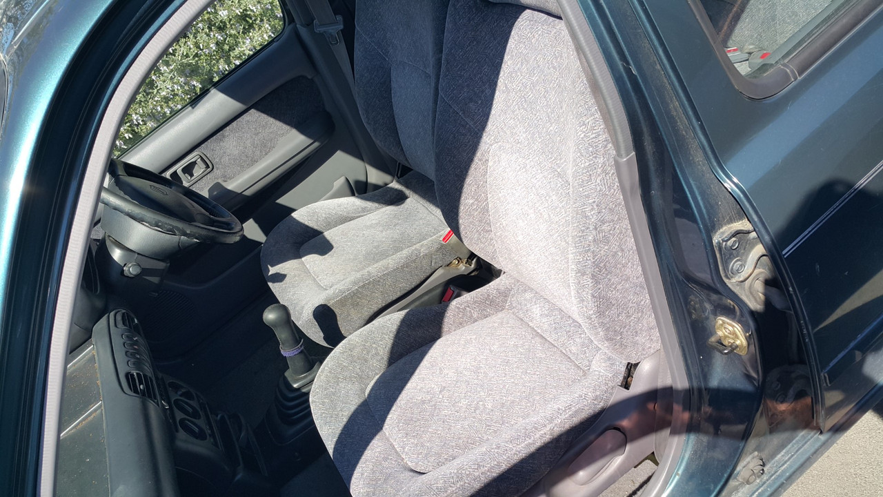 20201001_121043 (Large)