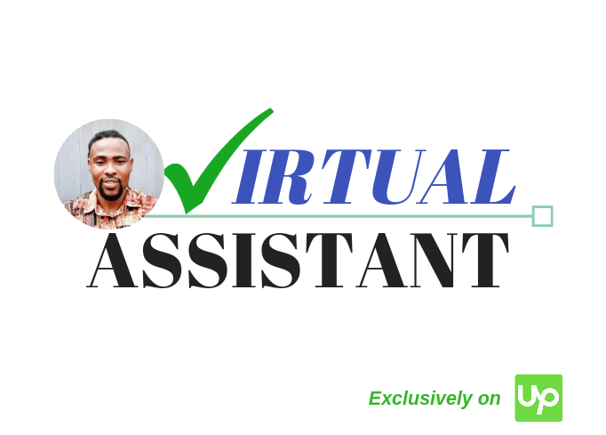 20240213_092517_0000