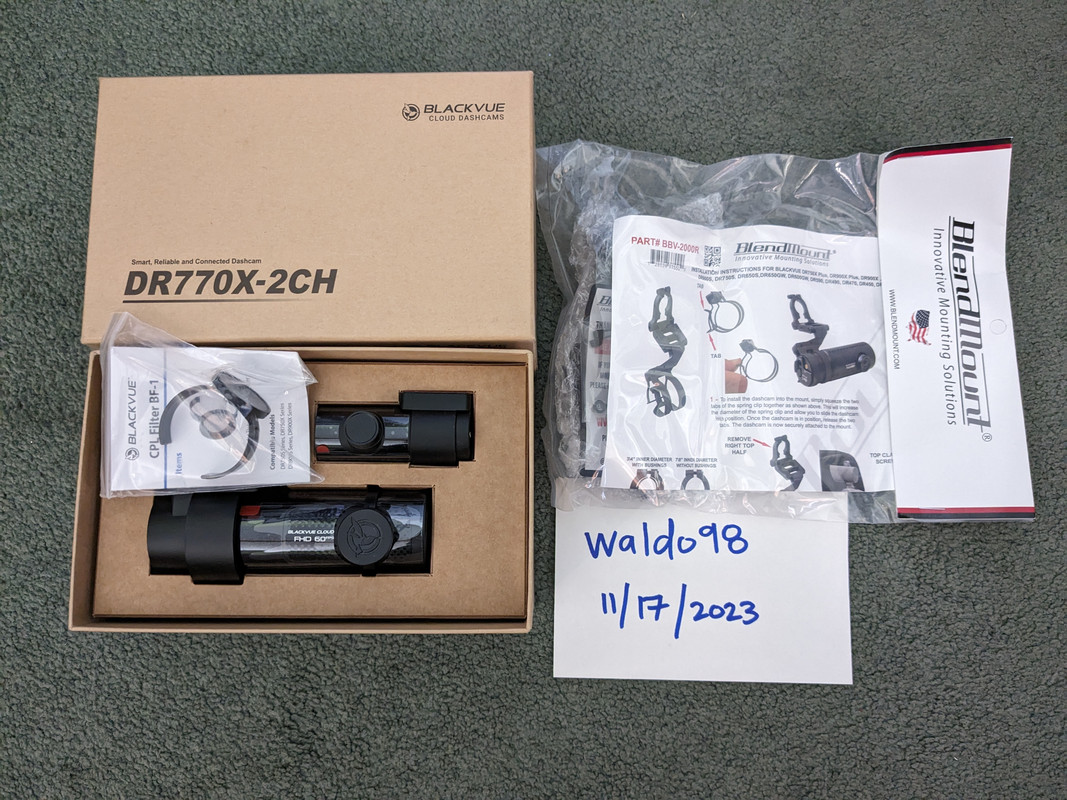 PXL-20231117-164650935.jpg
