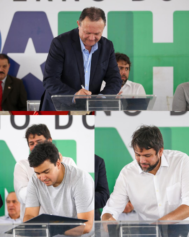 373694856 838669941148896 2238283999827670019 n