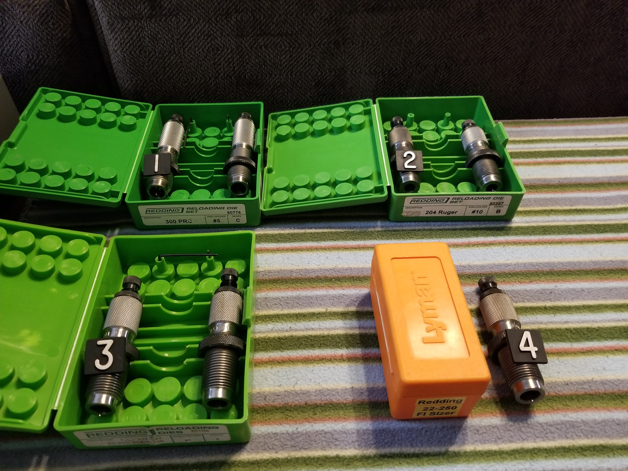 17671385394729076206553000646280