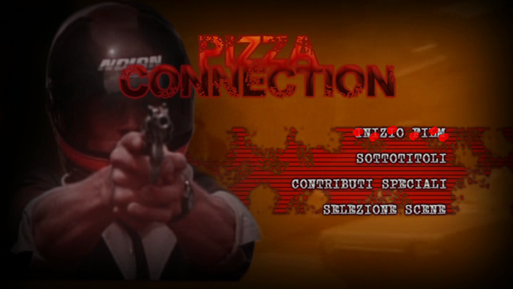 vlcsnap-2015-01-19-20h26m25s249