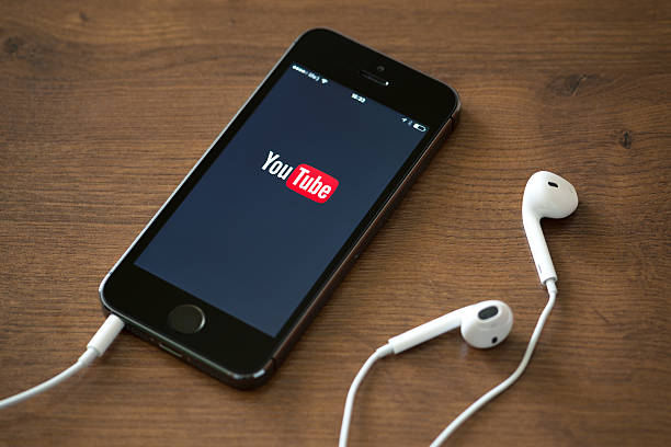 You-Tube-7.jpg