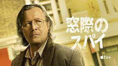 Download/ダウンロード/下载 [spoiler] https://ddownload.com/6ew9mip7jxc2 https://katfile.online/jv6wi61ft1tz https://mexa.sh/izqs0f8uqgtu https://nitro.download/view/DF48B4CD3E7631D https://rapidgator.net/file/9ee61d549822f7947289c44b826d9d8b [/spoiler]