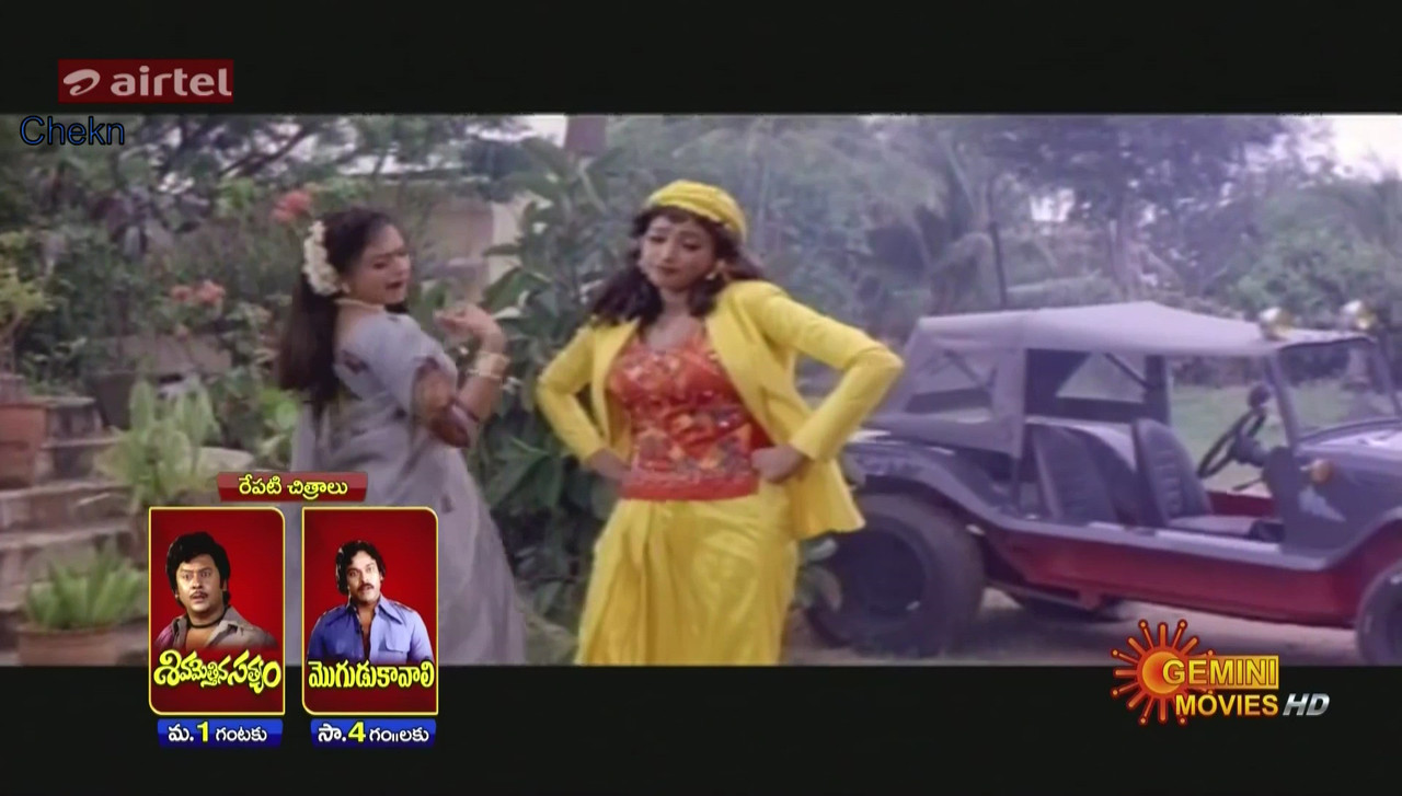 vlcsnap-2020-06-25-19h24m49s324