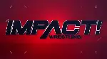 Impact