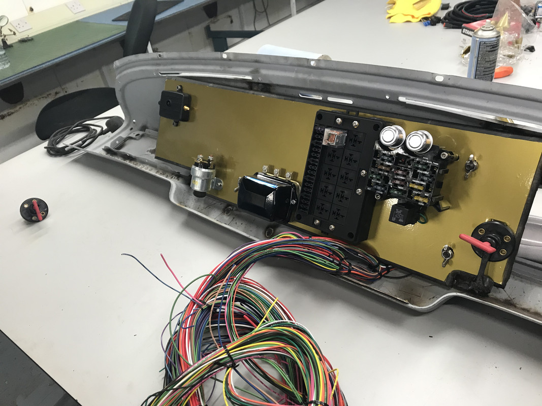 E08DC155-0785-4218-A0FA-E554955376A8