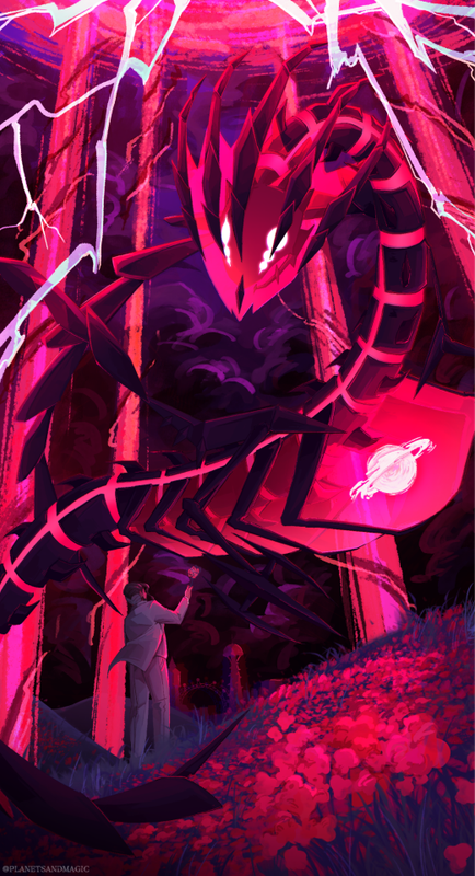 tumblr-f3cea62790f01c1b5fae9444aba6d6c7-