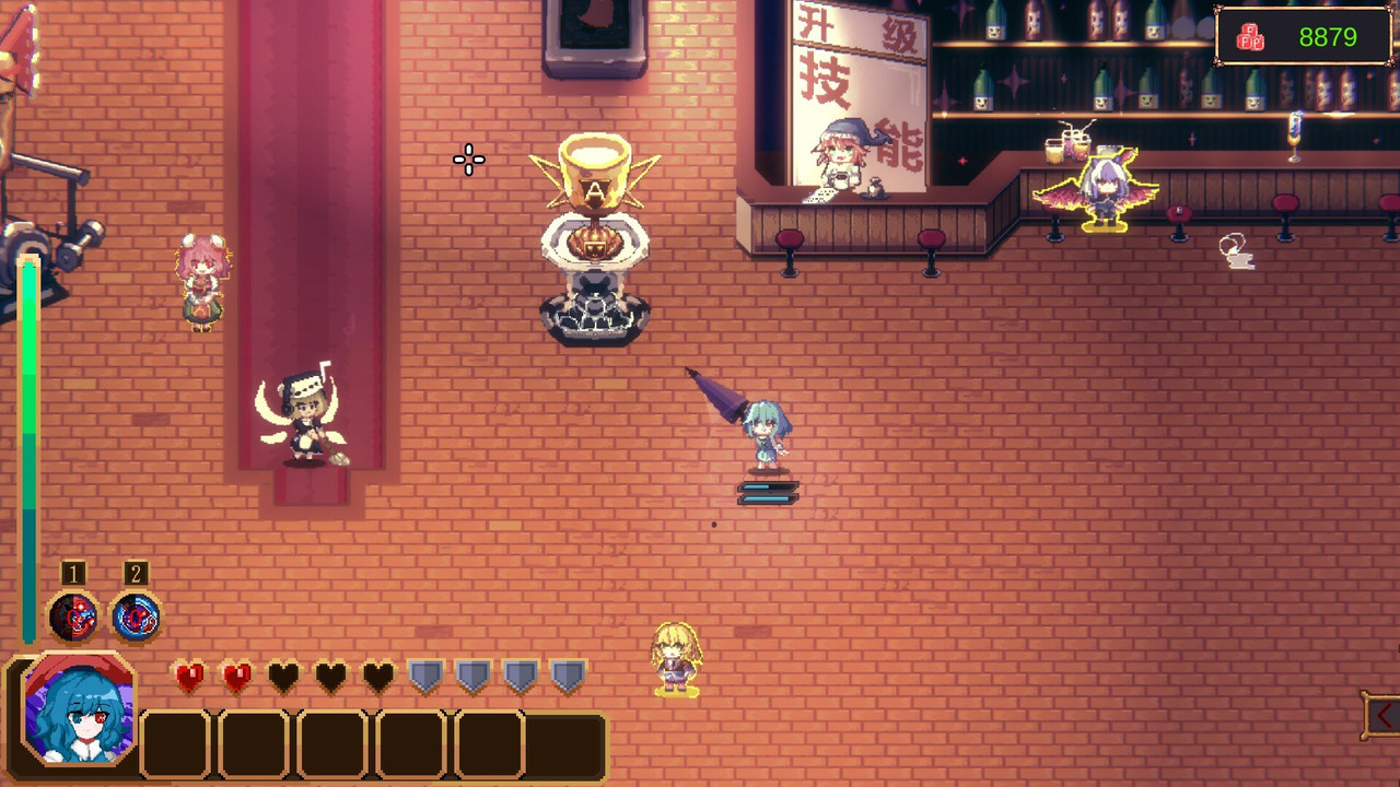 三國真龍傳21621388全DLC